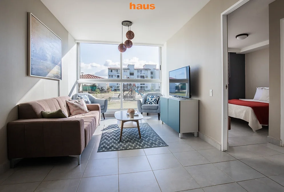 Si vives en Bolivia y deseas invertir en el extranjero, elige los más rentables apartamentos en Panamá
