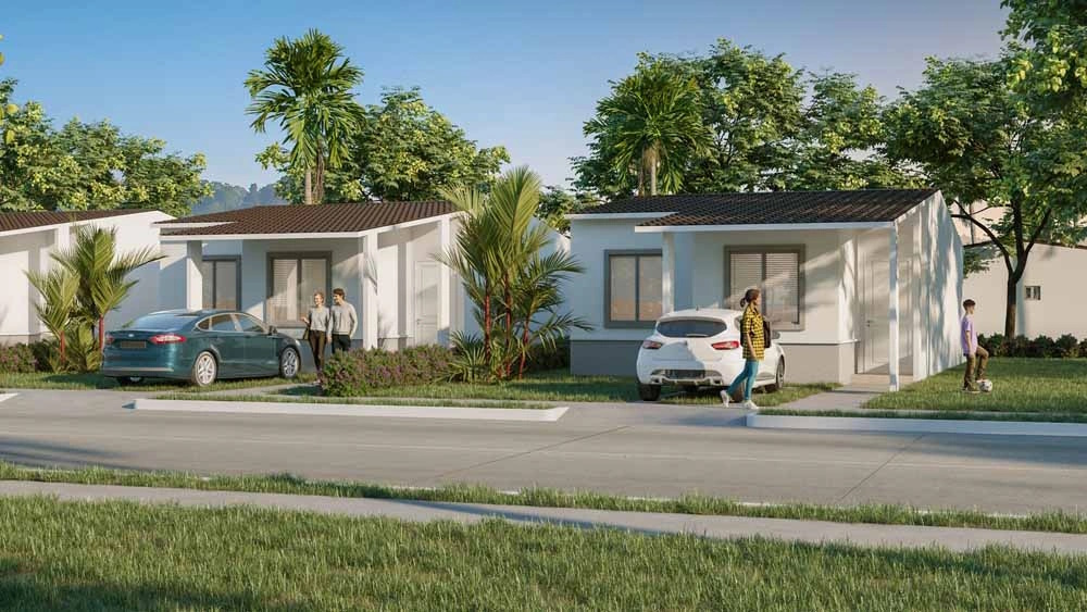 Proyectos-inmobiliarios-Haus