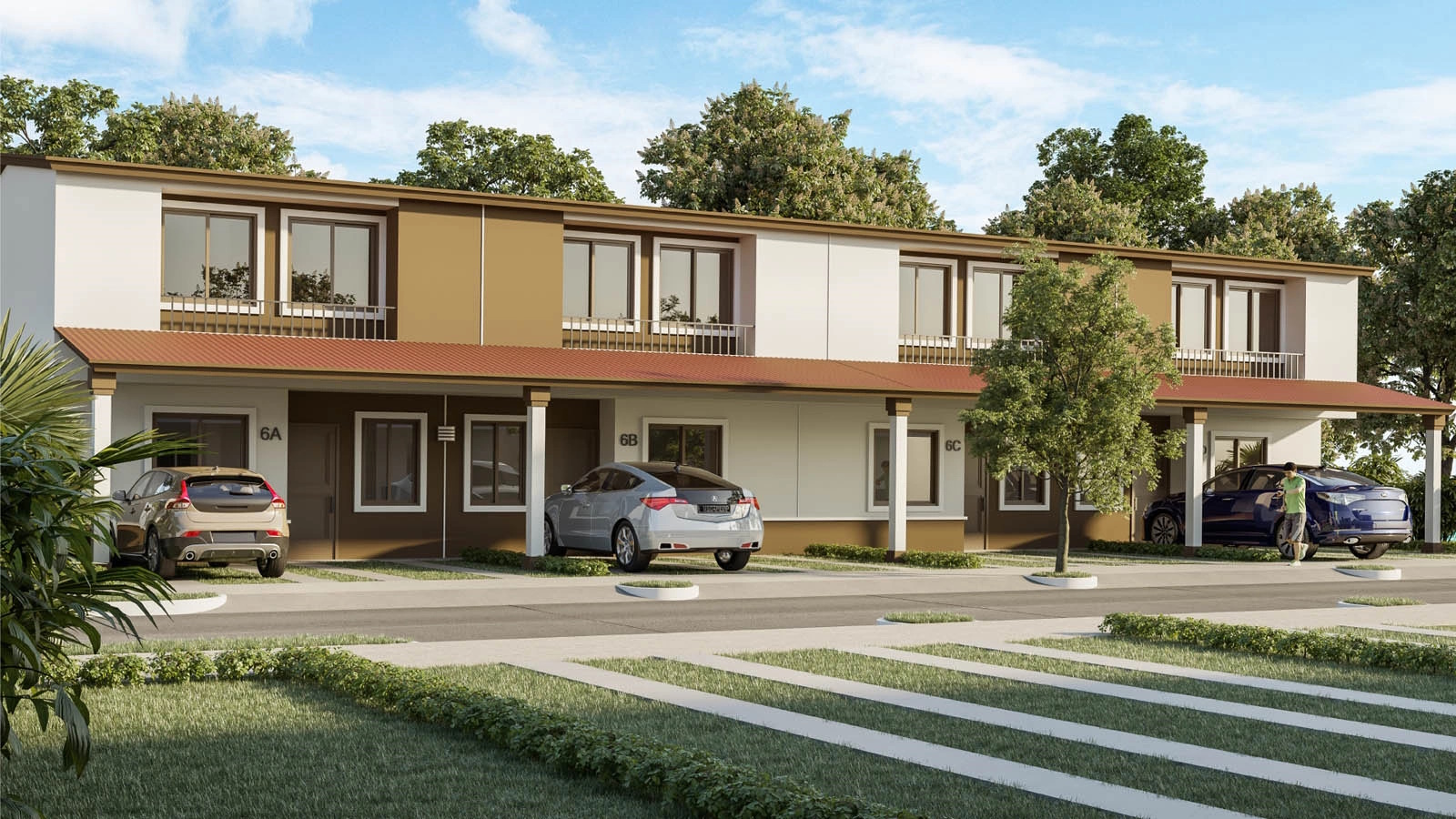 Proyectos-inmobiliarios-Haus