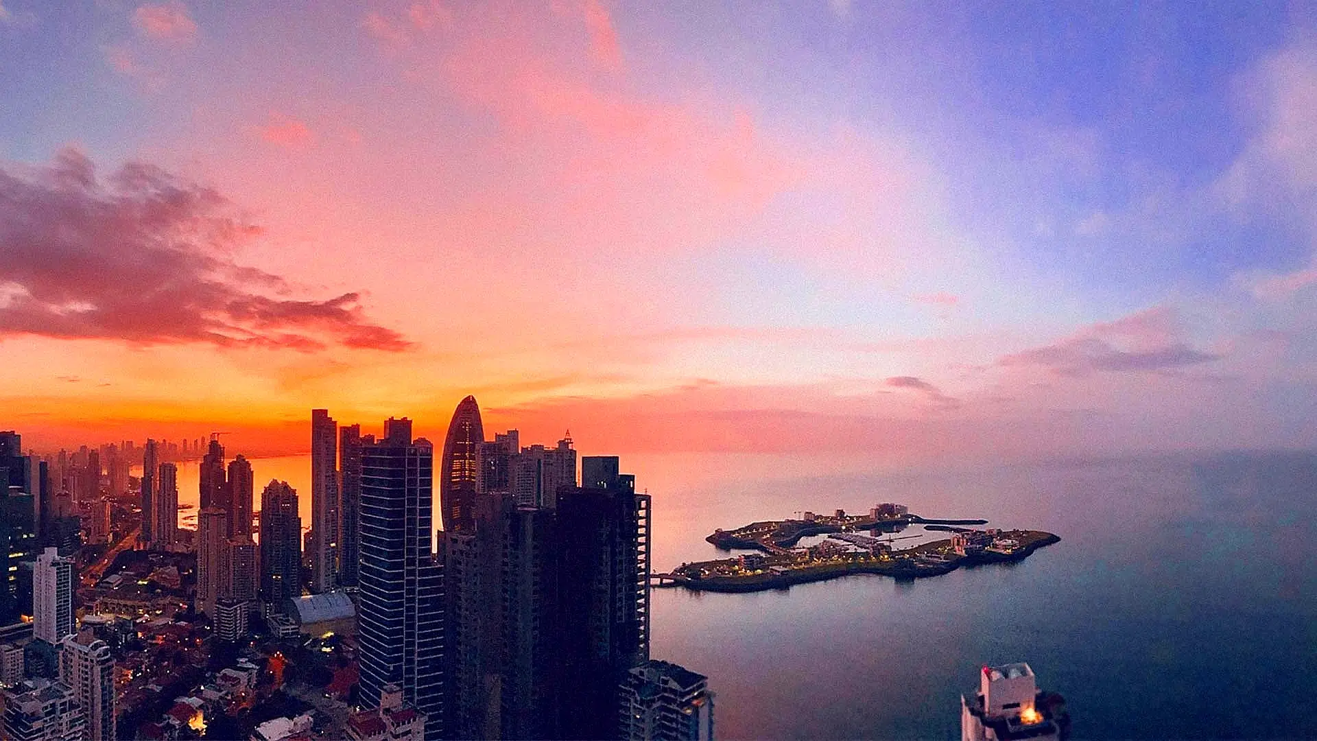 Proyectos de apartamentos en venta para inversores de Barranquilla