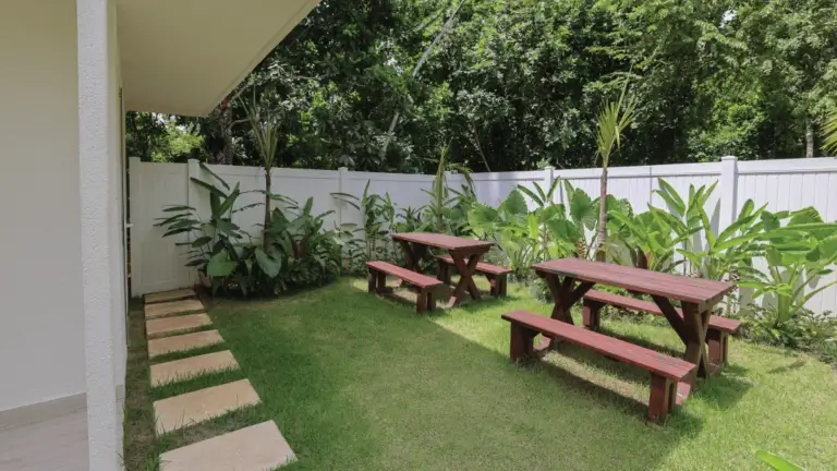 Venta de casas en Panamá para inversores de Cúcuta