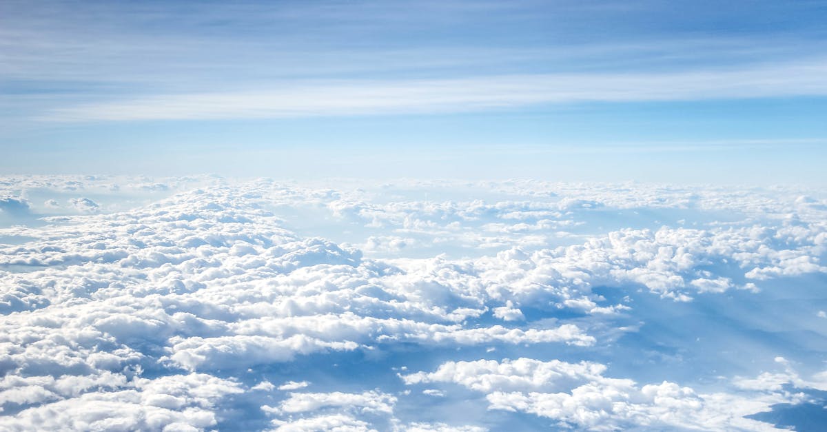 Servicios de Escritorios Virtuales y Computación en la Nube para empresas en Centroamérica