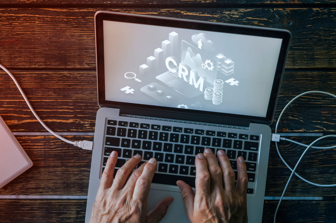Los beneficios de un CRM para la competitividad de empresas en Nicaragua