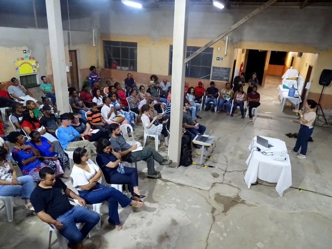 Cómo la consultoría social puede transformar tu empresa en  Colombia