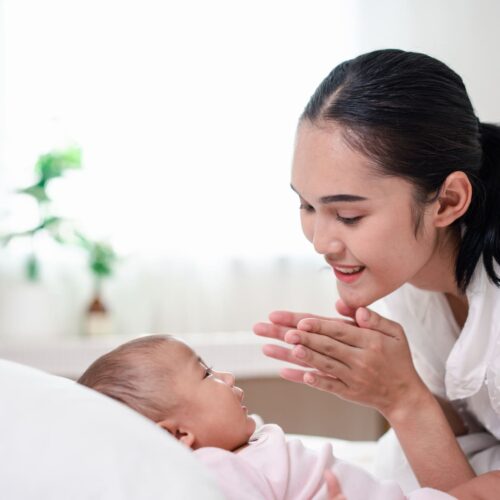 Planifica tu fertilidad: vitrificación de óvulos para mujeres de  Honduras