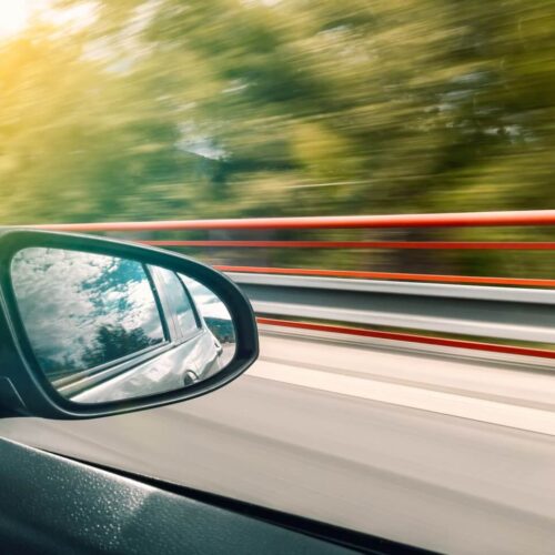 Seguro para autos en Ciudad de Panamá: descubre coberturas adicionales