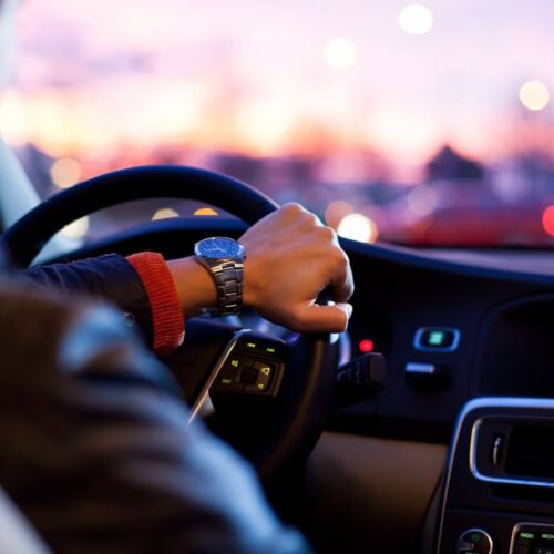 ¿Cómo elegir el mejor seguro obligatorio para tu auto en Panamá?