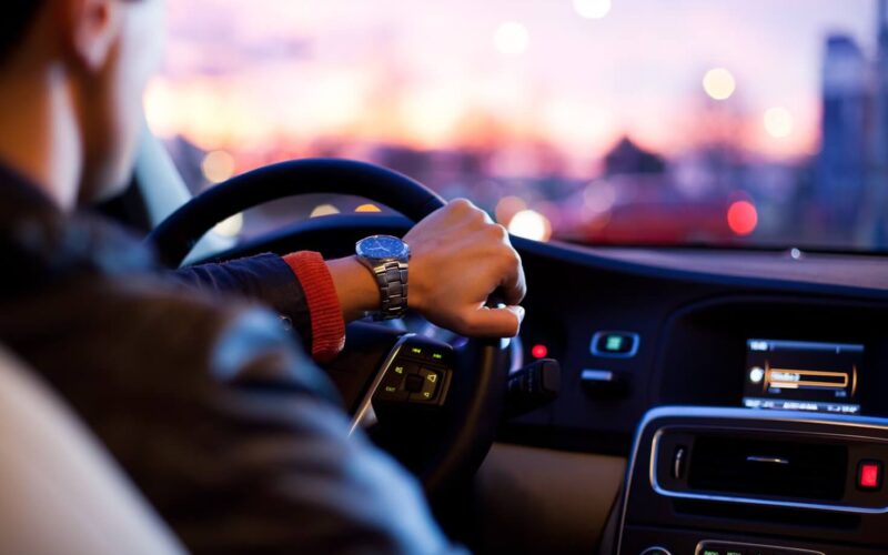 ¿Cómo elegir el mejor seguro obligatorio para tu auto en Panamá?
