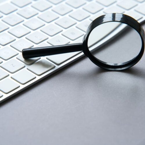Optimiza tus campañas con la agencia de marketing digital más efectiva en Alicante