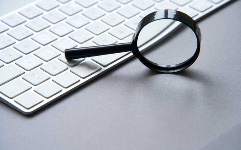 Optimiza tus campañas con la agencia de marketing digital más efectiva en Alicante