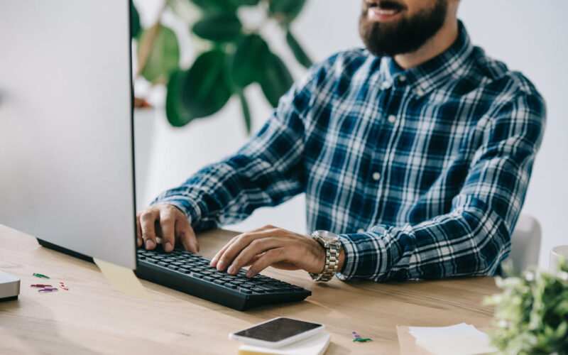 Aumenta tus ventas con una agencia de marketing digital en Barcelona