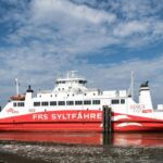 Envíos internacionales para República Dominicana: transporte marítimo seguro