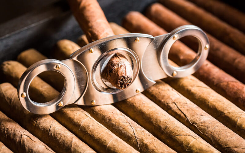 Las mejores tiendas de tabaco en Panamá