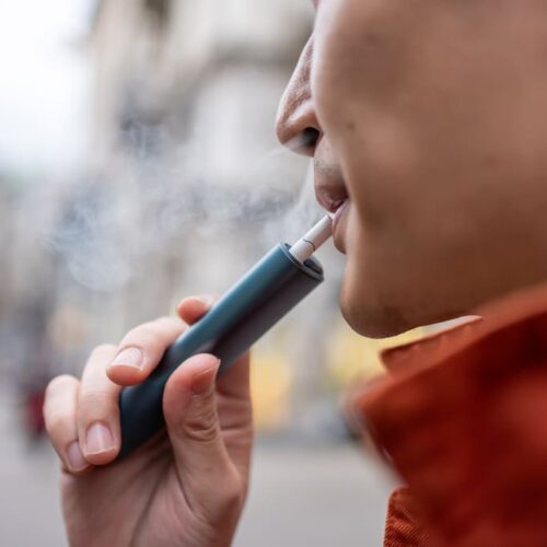 Las mejores opciones de vapers en Panamá
