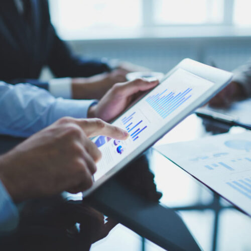 Software ERP en Nicaragua: adapta tu negocio a los retos del mercado