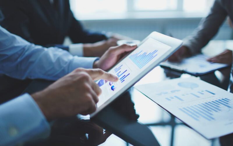 Software ERP en Nicaragua: adapta tu negocio a los retos del mercado