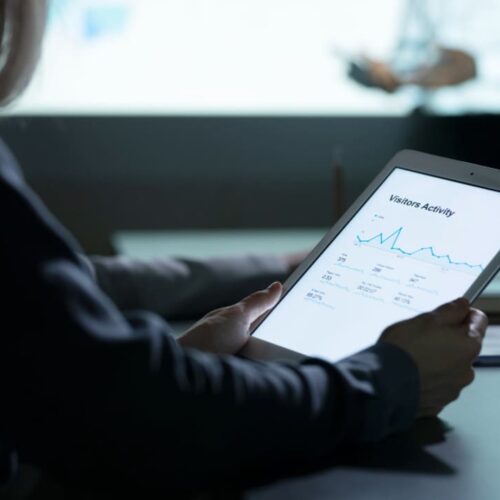 Beneficios de implementar BI en empresas de Nicaragua