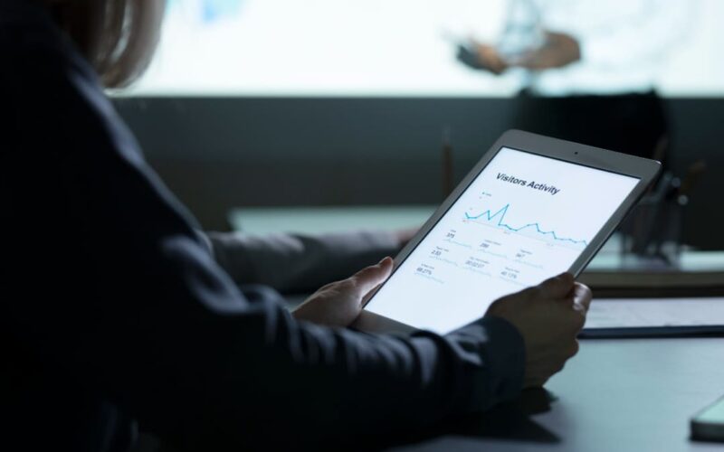Beneficios de implementar BI en empresas de Nicaragua
