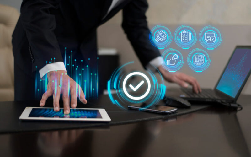 Consultoría Power BI en Nicaragua: claves para mejorar tus análisis