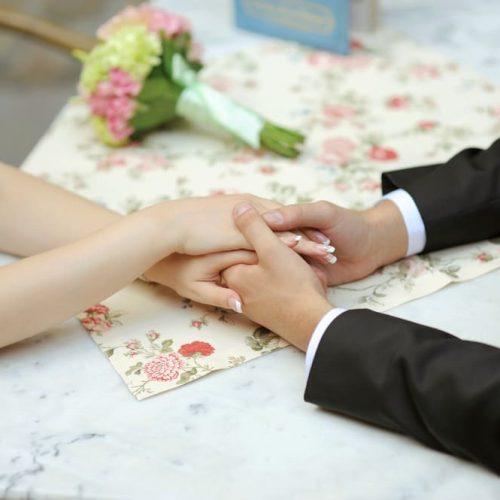 Panama Outsourcing: guía completa para el matrimonio civil en Panamá