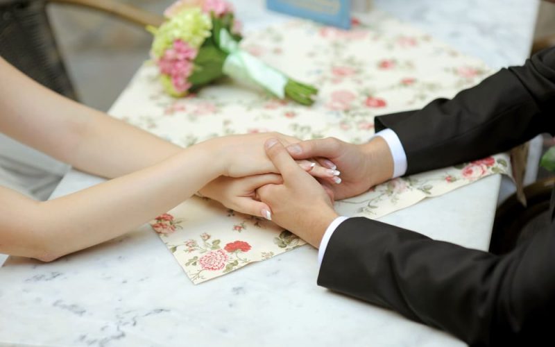 Panama Outsourcing: guía completa para el matrimonio civil en Panamá