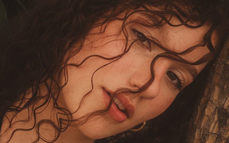 Todo sobre el avatar de moda